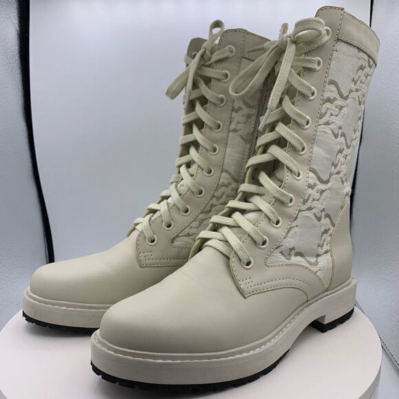 Vero Moda blouse EUC 100% cotton unlined, pull on gathered waist peplum sz M - Picture 14 of 16